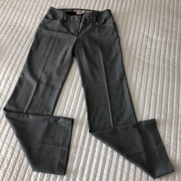 Michael Kors Pants - Michael Kors Gramercy Fit pants Michael Kors Pants - Michael Kors Gramercy Fit pants